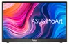 ASUS ProArt Display 14” 1080P...