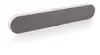 DALI - KATCH ONE Soundbar -...