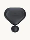 Theragun Mini 2.0 Black