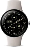 Google Pixel Watch 4 -...