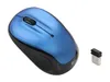 M325 Wireless Mouse,...