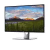 Dell UltraSharp UP3218K LED...