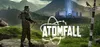 Atomfall