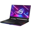 ASUS ROG Strix Scar 15 (2022)...