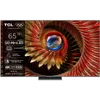 Tcl 65c8k Qd-miniled Google...