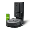 Open Box iRobot I355020...