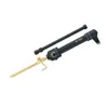 Hot Tools MARCEL GRIP...