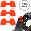 3pcs Electric Scooter Part...