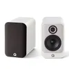 Q Acoustics Concept 30...
