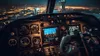 Avionics Systems Masterclass:...