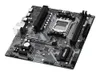 ASRock B650M-H/M.2+ hovedkort...