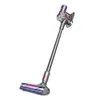 Dyson V8 Cordless Pet Stick...