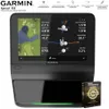 Garmin 010-02542-00 Approach...