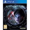 Capcom Resident Evil...