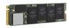 2 TB Intel SSD 660 p Series,...