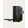 HP Pavilion Gaming Desktop,...