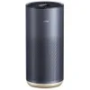 Smartmi Air Purifier 2 with...