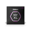 D'Addario NYXL09544  Electric...