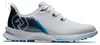 FootJoy Fuel Sport Golf Shoes...