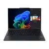 Lenovo ThinkPad X1 Carbon G13...