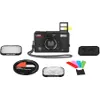 Lomography LomoApparat...
