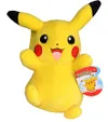 Pokémon 8" Pikachu Plush -...