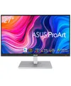 Asus ProArt Display PA279CRV...