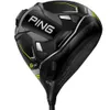 PING G430 MAX Driver 3208457-...