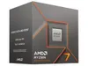 AMD Ryzen 7 8700F 8 Core AM5...