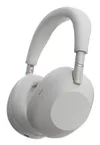 Sony Cuffie WH1000XM6S.CE7 /...