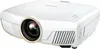 Epson Home Cinema 5050UB ...
