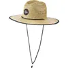 DAKINE Pindo Straw Hat...
