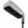 MAZEL Wedge - Golf Pitching &...