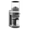 KitchenAid® Burr Coffee...