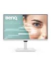 BenQ GW3290QT 31.5" 16:9 2K...