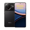 Poco F7 Ultra 5G Smartphone...