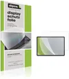 dipos &ndash; 2x Matte...