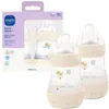 MAM Easy Start Anti-Colic...