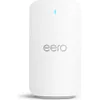 eero Signal 4G LTE Cellular...