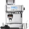 CASABREWS 5700PRO All-in-One...
