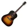 Gibson J-45 Standard Vintage...