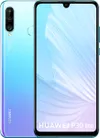 Huawei P30 Lite - 128GB -...