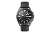 Galaxy Watch 3 - 45 mm - noir...