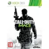 Call Of Duty: Modern Warfare...