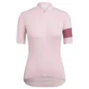 Rapha Women's Classic...