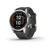 Garmin fenix 7S Pro...