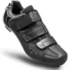 FLR F-35.III Road Shoes -...