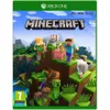 Minecraft /Xbox One, Juego...