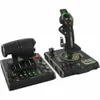 Turtle Beach VelocityOne...