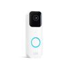 Blink Video Doorbell (newest...